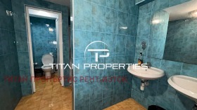 Дава под Наем ЗАВЕДЕНИЕ | Imot.bg — малка снимка 12