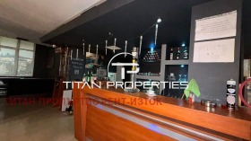 Дава под Наем ЗАВЕДЕНИЕ | Imot.bg — малка снимка 4