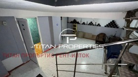 Дава под Наем ЗАВЕДЕНИЕ | Imot.bg — малка снимка 9