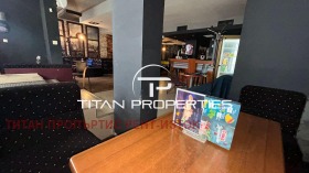 Дава под Наем ЗАВЕДЕНИЕ | Imot.bg — малка снимка 5