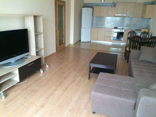 Под наем 3-СТАЕН, град София, Манастирски ливади • 800 € / 1564.66 лв. • 63061196 1 — Holmes.bg Под наем 3-СТАЕН, град София, Манастирски ливади • 800 € / 1564.66 лв. • 63061196 1