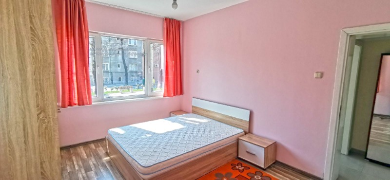 Под наем 3-СТАЕН, град Пловдив, Христо Смирненски • 420 € / 821.45 лв. • 13856230 1 — Holmes.bg Под наем 3-СТАЕН, град Пловдив, Христо Смирненски • 420 € / 821.45 лв. • 13856230 1