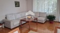 Под наем 3-СТАЕН, град Варна, Гръцка махала • 800 € • 47448359 2 — Holmes.bg Под наем 3-СТАЕН, град Варна, Гръцка махала • 800 € • 47448359 2