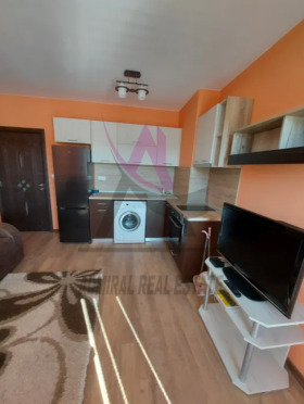 2-СТАЕН, 60 m2 - Holmes.bg 2-СТАЕН, 60 m2