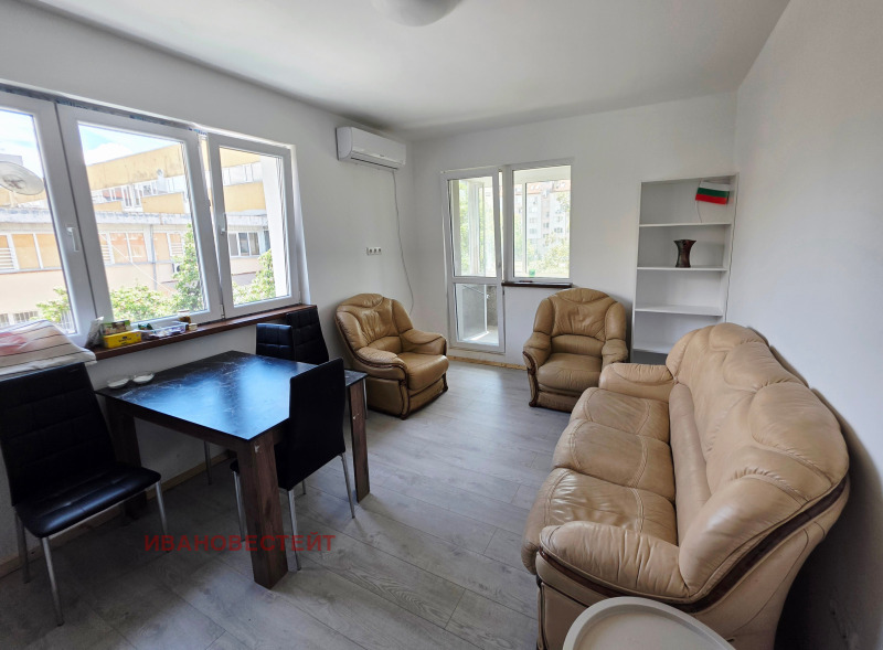 Под наем 3-СТАЕН, град София, Борово • 650 € / 1271.29 лв. • 43292206 1 — Holmes.bg Под наем 3-СТАЕН, град София, Борово • 650 € / 1271.29 лв. • 43292206 1