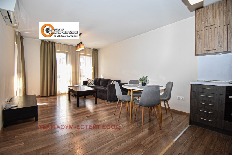 Под наем 3-СТАЕН, град София, Студентски град • 850 € • 84684769 1 — Holmes.bg Под наем 3-СТАЕН, град София, Студентски град • 850 € • 84684769 1