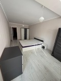 Под наем 2-СТАЕН, град Стара Загора, Била • 400 € / 782.33 лв. • 28814385 7 — Holmes.bg Под наем 2-СТАЕН, град Стара Загора, Била • 400 € / 782.33 лв. • 28814385 7