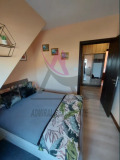 Под наем 2-СТАЕН, град Варна, Аспарухово • 380 € • 17453695 3 — Holmes.bg Под наем 2-СТАЕН, град Варна, Аспарухово • 380 € • 17453695 3