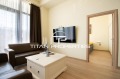 Под наем 2-СТАЕН, град София, Горубляне • 740 € • 29566913 1 — Holmes.bg Под наем 2-СТАЕН, град София, Горубляне • 740 € • 29566913 1