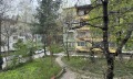 Под наем 3-СТАЕН, град София, Лозенец • 780 € / 1525.55 лв. • 88246602 12 — Holmes.bg Под наем 3-СТАЕН, град София, Лозенец • 780 € / 1525.55 лв. • 88246602 12