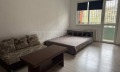 Под наем 3-СТАЕН, град София, Лозенец • 780 € / 1525.55 лв. • 88246602 4 — Holmes.bg Под наем 3-СТАЕН, град София, Лозенец • 780 € / 1525.55 лв. • 88246602 4