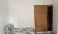 Под наем 3-СТАЕН, град София, Лозенец • 780 € / 1525.55 лв. • 88246602 8 — Holmes.bg Под наем 3-СТАЕН, град София, Лозенец • 780 € / 1525.55 лв. • 88246602 8