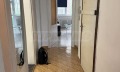 Под наем 3-СТАЕН, град София, Лозенец • 780 € / 1525.55 лв. • 88246602 11 — Holmes.bg Под наем 3-СТАЕН, град София, Лозенец • 780 € / 1525.55 лв. • 88246602 11