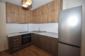 Под наем 3-СТАЕН, град София, Студентски град • 850 € • 84684769 6 — Holmes.bg Под наем 3-СТАЕН, град София, Студентски град • 850 € • 84684769 6