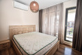 Под наем 3-СТАЕН, град София, Студентски град • 850 € • 84684769 7 — Holmes.bg Под наем 3-СТАЕН, град София, Студентски град • 850 € • 84684769 7