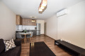 Под наем 3-СТАЕН, град София, Студентски град • 850 € • 84684769 5 — Holmes.bg Под наем 3-СТАЕН, град София, Студентски град • 850 € • 84684769 5