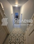 Под наем ОФИС, град София, Център • 767 € / 1500.12 лв. • 24294037 2 — Holmes.bg Под наем ОФИС, град София, Център • 767 € / 1500.12 лв. • 24294037 2