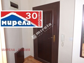 Дава под Наем 2-СТАЕН | Imot.bg — малка снимка 11