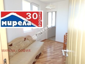 Обява Дава под наем 2-СТАЕН,град София, Люлин 6