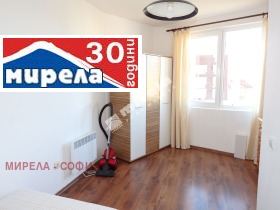 Дава под Наем 2-СТАЕН | Imot.bg — малка снимка 8