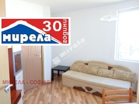 Обява Дава под наем 2-СТАЕН,град София, Люлин 6