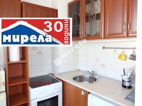 2-СТАЕН, 42 m2 - Holmes.bg 2-СТАЕН, 42 m2