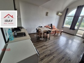 Обява Дава под наем 2-СТАЕН,град Стара Загора, Център>