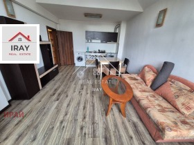 Обява Дава под наем 2-СТАЕН,град Стара Загора, Център