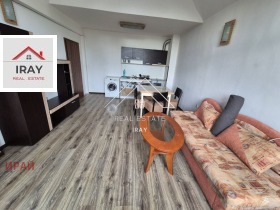 Обява Дава под наем 2-СТАЕН,град Стара Загора, Център