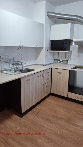 2-СТАЕН, 84 m2 - Holmes.bg 2-СТАЕН, 84 m2