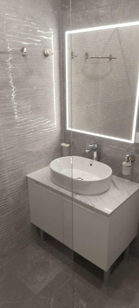 Обява Дава под наем 2-СТАЕН,град София, Дружба 2>