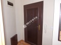 Под наем 2-СТАЕН, град София, Люлин 6 • 410 € / 801.89 лв. • 79978648 11 — Holmes.bg Под наем 2-СТАЕН, град София, Люлин 6 • 410 € / 801.89 лв. • 79978648 11