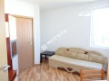 Под наем 2-СТАЕН, град София, Люлин 6 • 410 € / 801.89 лв. • 79978648 4 — Holmes.bg Под наем 2-СТАЕН, град София, Люлин 6 • 410 € / 801.89 лв. • 79978648 4
