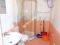 Под наем 2-СТАЕН, град София, Люлин 6 • 410 € / 801.89 лв. • 79978648 12 — Holmes.bg Под наем 2-СТАЕН, град София, Люлин 6 • 410 € / 801.89 лв. • 79978648 12