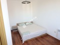 Под наем 2-СТАЕН, град София, Люлин 6 • 410 € / 801.89 лв. • 79978648 6 — Holmes.bg Под наем 2-СТАЕН, град София, Люлин 6 • 410 € / 801.89 лв. • 79978648 6