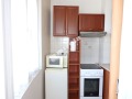 Под наем 2-СТАЕН, град София, Люлин 6 • 410 € / 801.89 лв. • 79978648 2 — Holmes.bg Под наем 2-СТАЕН, град София, Люлин 6 • 410 € / 801.89 лв. • 79978648 2