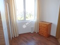Под наем 2-СТАЕН, град София, Люлин 6 • 410 € / 801.89 лв. • 79978648 7 — Holmes.bg Под наем 2-СТАЕН, град София, Люлин 6 • 410 € / 801.89 лв. • 79978648 7