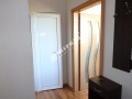 Под наем 2-СТАЕН, град София, Люлин 6 • 410 € / 801.89 лв. • 79978648 10 — Holmes.bg Под наем 2-СТАЕН, град София, Люлин 6 • 410 € / 801.89 лв. • 79978648 10