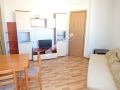 Под наем 2-СТАЕН, град София, Люлин 6 • 410 € / 801.89 лв. • 79978648 3 — Holmes.bg Под наем 2-СТАЕН, град София, Люлин 6 • 410 € / 801.89 лв. • 79978648 3