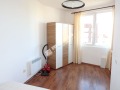 Под наем 2-СТАЕН, град София, Люлин 6 • 410 € / 801.89 лв. • 79978648 8 — Holmes.bg Под наем 2-СТАЕН, град София, Люлин 6 • 410 € / 801.89 лв. • 79978648 8