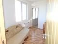 Под наем 2-СТАЕН, град София, Люлин 6 • 410 € / 801.89 лв. • 79978648 5 — Holmes.bg Под наем 2-СТАЕН, град София, Люлин 6 • 410 € / 801.89 лв. • 79978648 5
