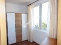 Под наем 2-СТАЕН, град София, Люлин 6 • 410 € / 801.89 лв. • 79978648 9 — Holmes.bg Под наем 2-СТАЕН, град София, Люлин 6 • 410 € / 801.89 лв. • 79978648 9