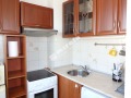 Под наем 2-СТАЕН, град София, Люлин 6 • 410 € / 801.89 лв. • 79978648 1 — Holmes.bg Под наем 2-СТАЕН, град София, Люлин 6 • 410 € / 801.89 лв. • 79978648 1
