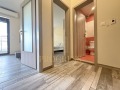 Под наем 2-СТАЕН, град Пловдив, Христо Смирненски • 500 € / 977.91 лв. • 59123585 11 — Holmes.bg Под наем 2-СТАЕН, град Пловдив, Христо Смирненски • 500 € / 977.91 лв. • 59123585 11
