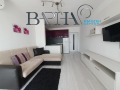 Под наем 2-СТАЕН, град Варна, Гранд Мол • 480 € • 58869140 3 — Holmes.bg Под наем 2-СТАЕН, град Варна, Гранд Мол • 480 € • 58869140 3