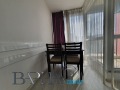 Под наем 2-СТАЕН, град Варна, Гранд Мол • 480 € • 58869140 7 — Holmes.bg Под наем 2-СТАЕН, град Варна, Гранд Мол • 480 € • 58869140 7