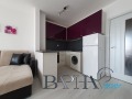 Под наем 2-СТАЕН, град Варна, Гранд Мол • 480 € • 58869140 2 — Holmes.bg Под наем 2-СТАЕН, град Варна, Гранд Мол • 480 € • 58869140 2