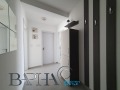 Под наем 2-СТАЕН, град Варна, Гранд Мол • 480 € • 58869140 13 — Holmes.bg Под наем 2-СТАЕН, град Варна, Гранд Мол • 480 € • 58869140 13
