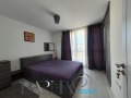 Под наем 2-СТАЕН, град Варна, Гранд Мол • 480 € • 58869140 8 — Holmes.bg Под наем 2-СТАЕН, град Варна, Гранд Мол • 480 € • 58869140 8