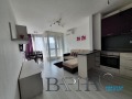 Под наем 2-СТАЕН, град Варна, Гранд Мол • 480 € • 58869140 1 — Holmes.bg Под наем 2-СТАЕН, град Варна, Гранд Мол • 480 € • 58869140 1